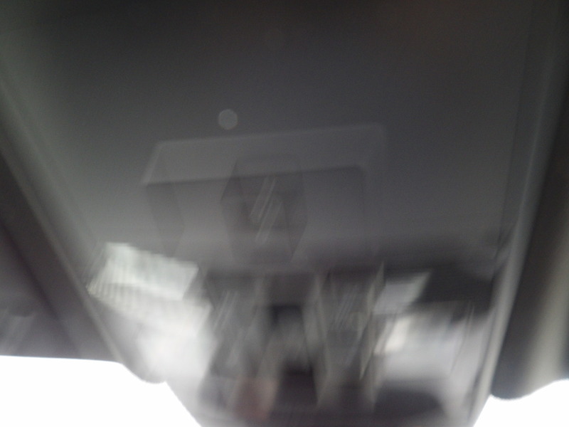 Used Volkswagen Arteon 2021 for sale - 76308125: Photo 40