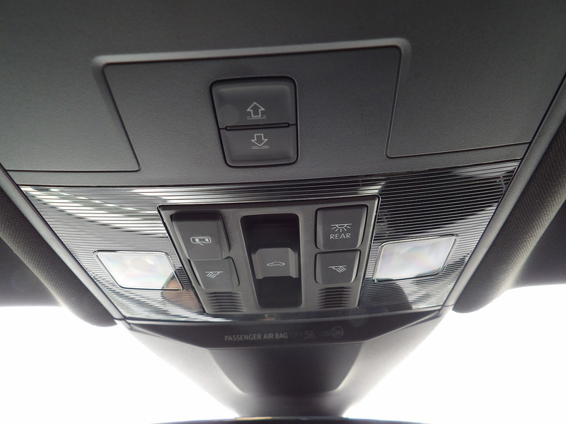 Used Volkswagen Arteon 2021 for sale - 76308125: Photo 41