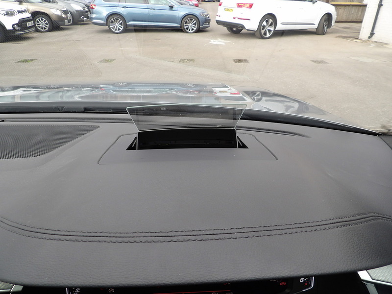 Used Volkswagen Arteon 2021 for sale - 76308125: Photo 42