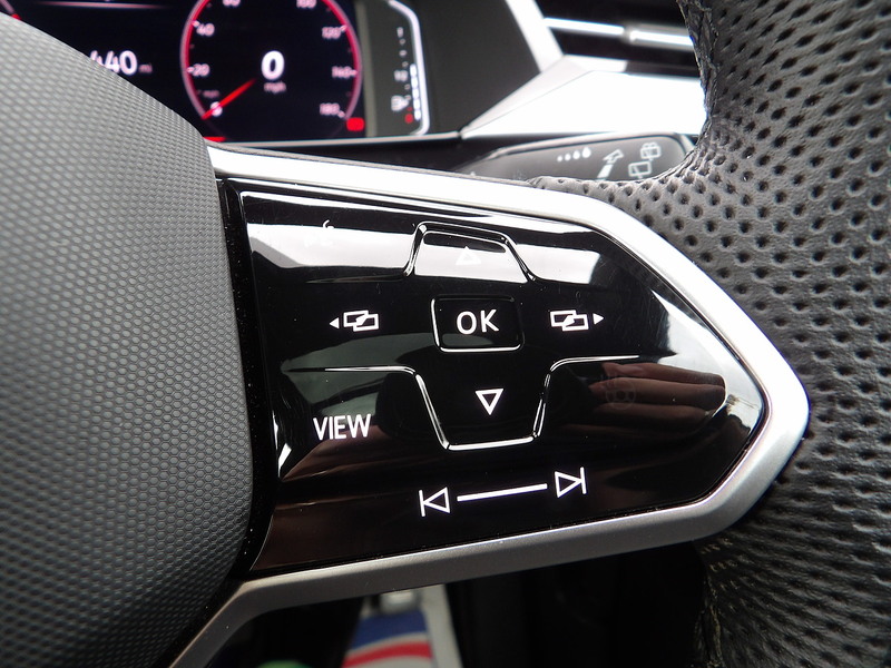 Used Volkswagen Arteon 2021 for sale - 76308125: Photo 43