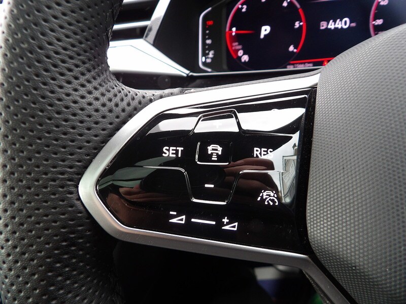 Used Volkswagen Arteon 2021 for sale - 76308125: Photo 44