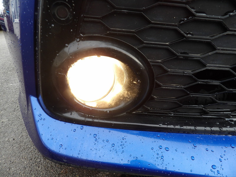 Used Honda Civic 2017 for sale - 76437081: Photo 18