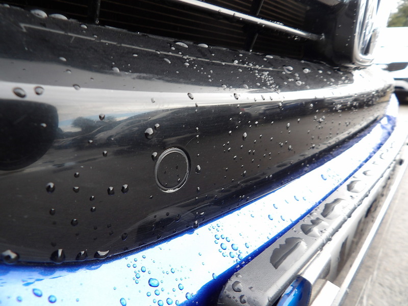 Used Honda Civic 2017 for sale - 76437081: Photo 19