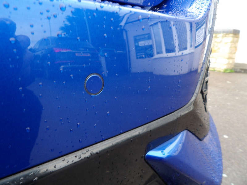 Used Honda Civic 2017 for sale - 76437081: Photo 21