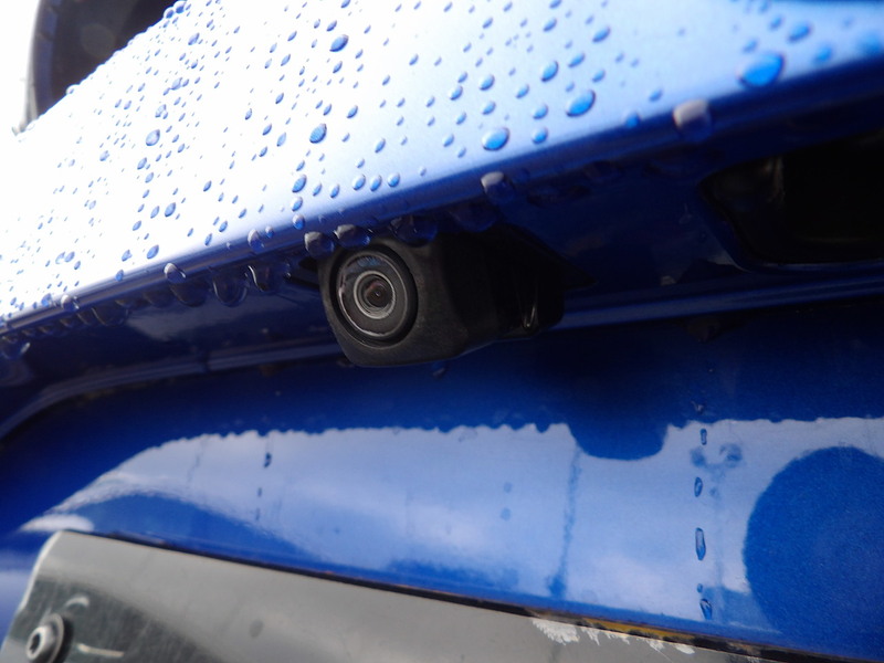 Used Honda Civic 2017 for sale - 76437081: Photo 22