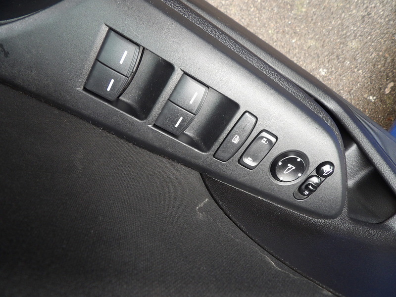 Used Honda Civic 2017 for sale - 76437081: Photo 23