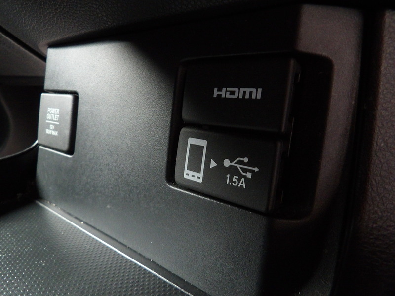 Used Honda Civic 2017 for sale - 76437081: Photo 30