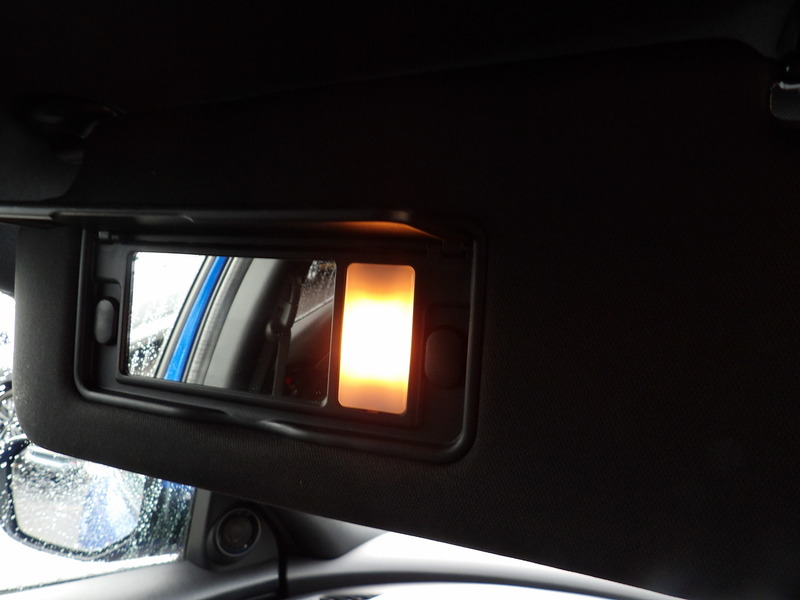 Used Honda Civic 2017 for sale - 76437081: Photo 34