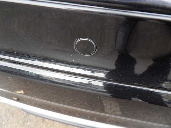 Used Volvo XC60 2017 for sale - 76308031: Photo 14