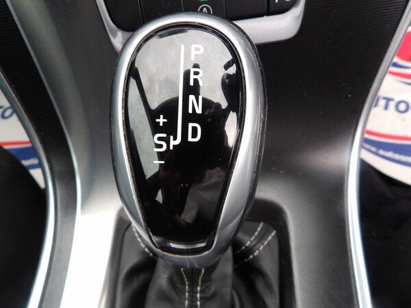 Used Volvo XC60 2017 for sale - 76308031: Photo 55