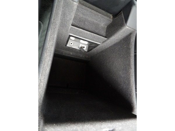 Used Volvo XC60 2017 for sale - 76308031: Photo 57