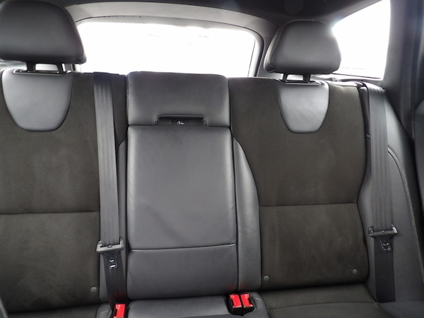 Used Volvo XC60 2017 for sale - 76308031: Photo 59