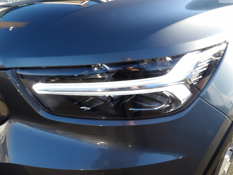 Used Volvo XC40 for sale - 76357032: Photo 10