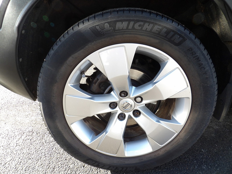 Used Volvo XC40 for sale - 76357032: Photo 14