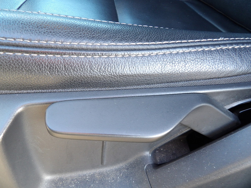 Used Volvo XC40 for sale - 76357032: Photo 20