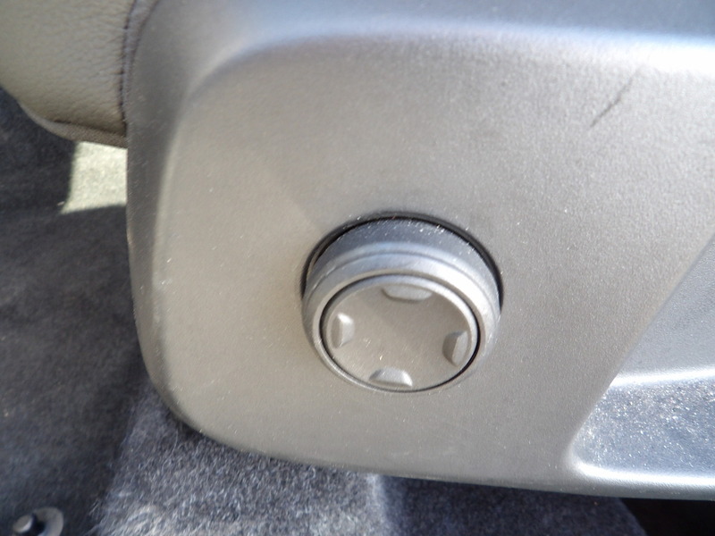 Used Volvo XC40 for sale - 76357032: Photo 21