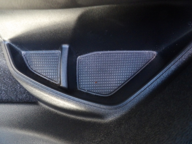 Used Volvo XC40 for sale - 76357032: Photo 27