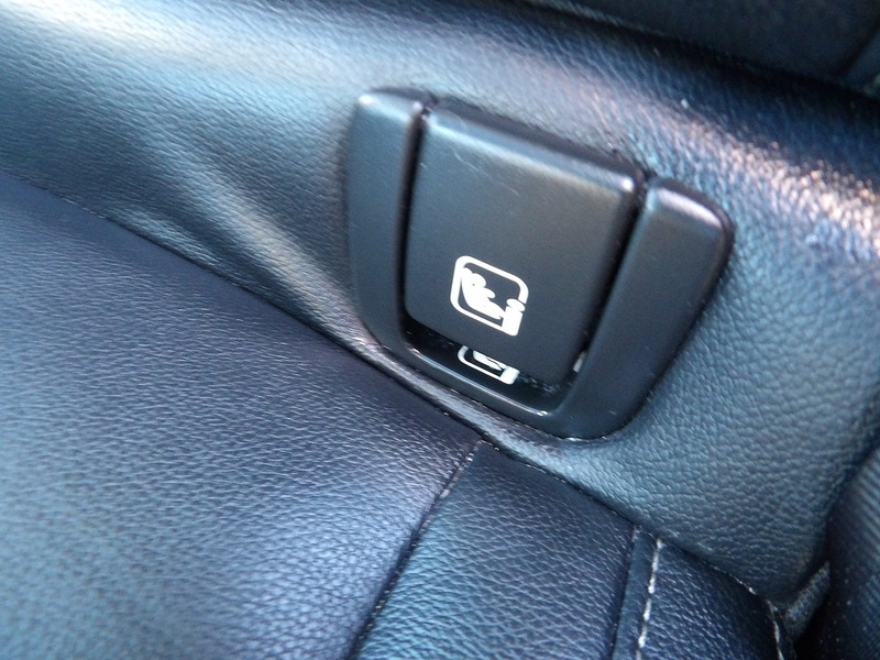 Used Volvo XC40 for sale - 76357032: Photo 29