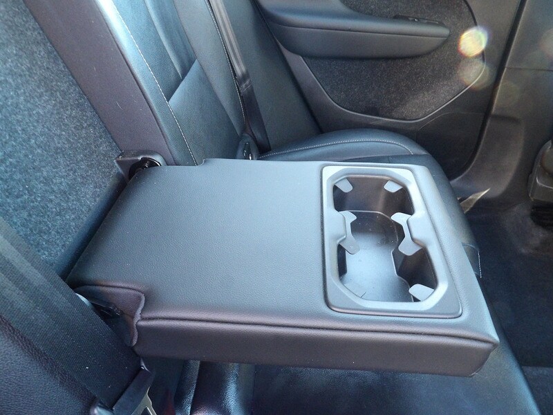 Used Volvo XC40 for sale - 76357032: Photo 37