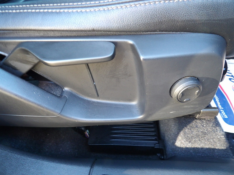 Used Volvo XC40 for sale - 76357032: Photo 41