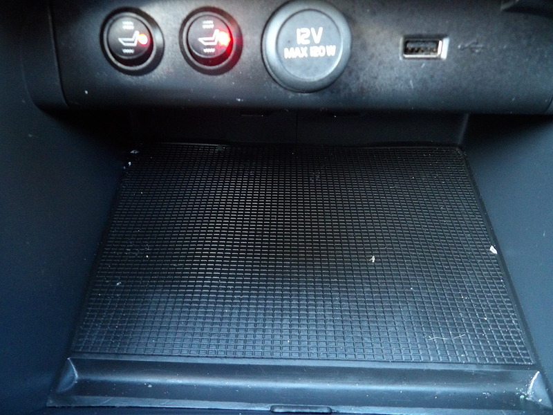 Used Volvo XC40 for sale - 76357032: Photo 57