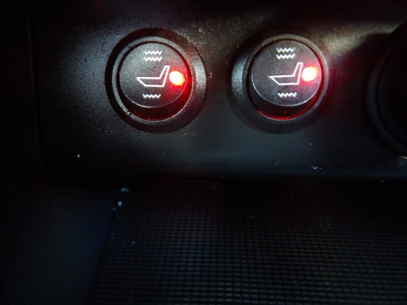 Used Volvo XC40 for sale - 76357032: Photo 58