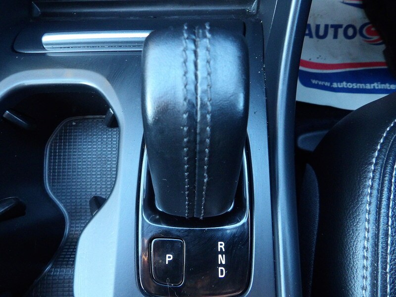 Used Volvo XC40 for sale - 76357032: Photo 59