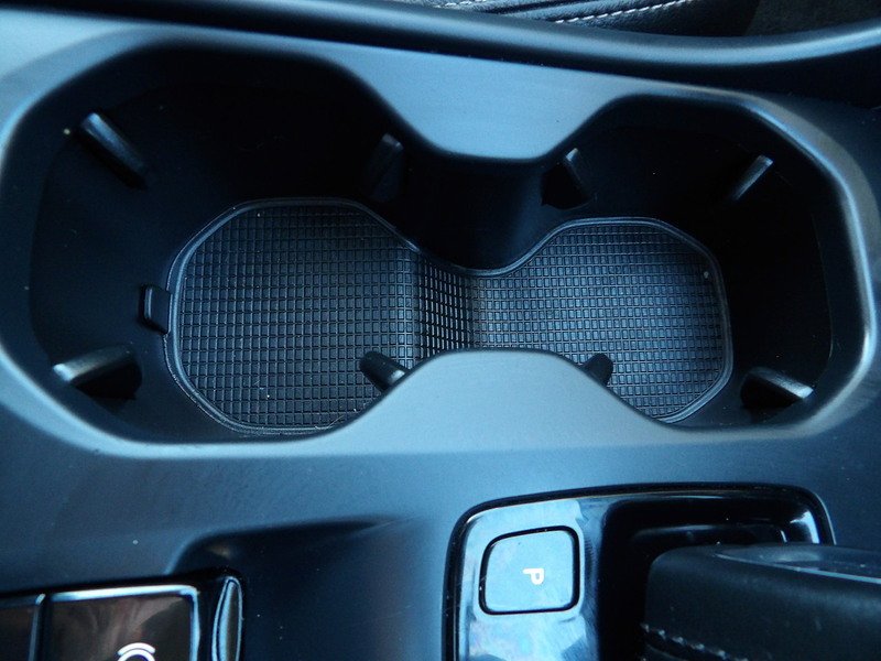 Used Volvo XC40 for sale - 76357032: Photo 61