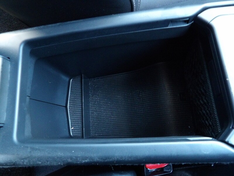 Used Volvo XC40 for sale - 76357032: Photo 62