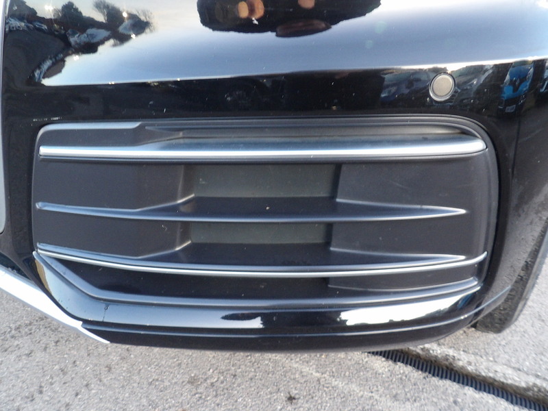 Used Audi Q5 2018 for sale - 76725174: Photo 12