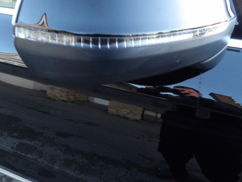 Used Audi Q5 2018 for sale - 76725174: Photo 15