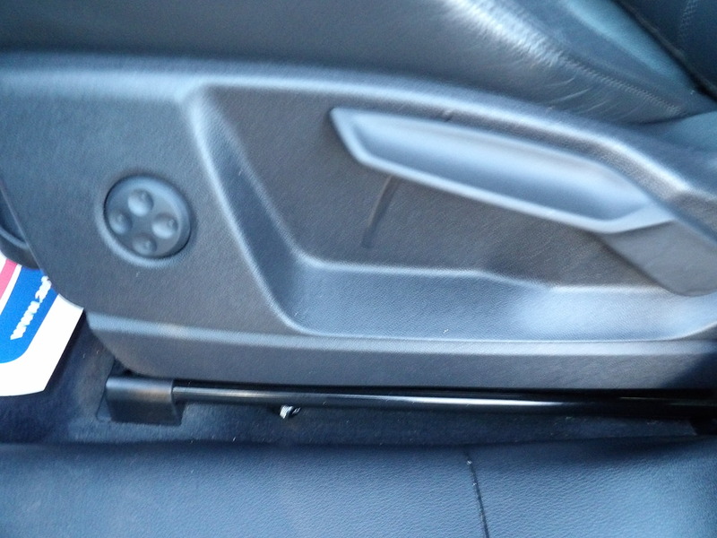 Used Audi Q5 2018 for sale - 76725174: Photo 24