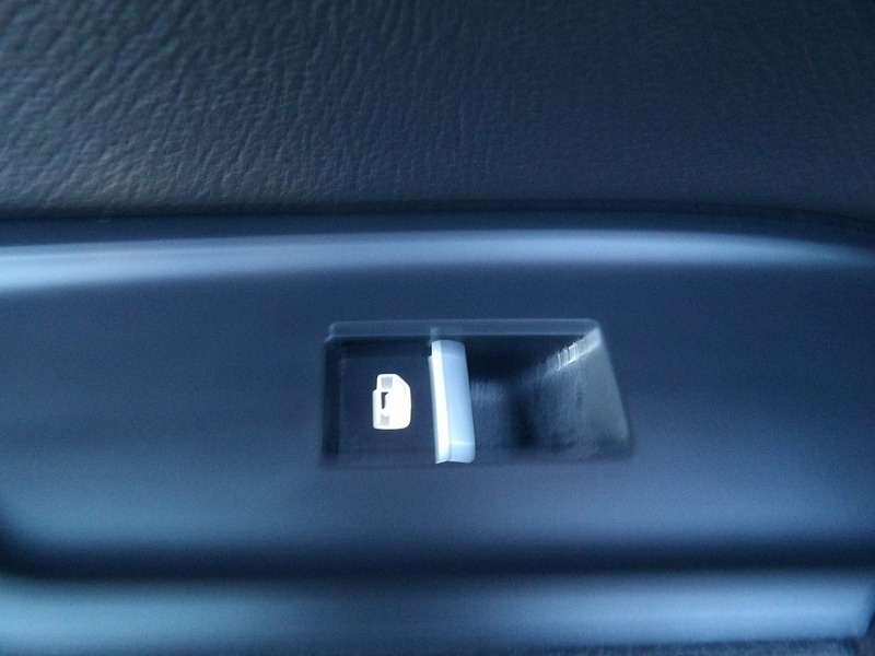 Used Audi Q5 2018 for sale - 76725174: Photo 25