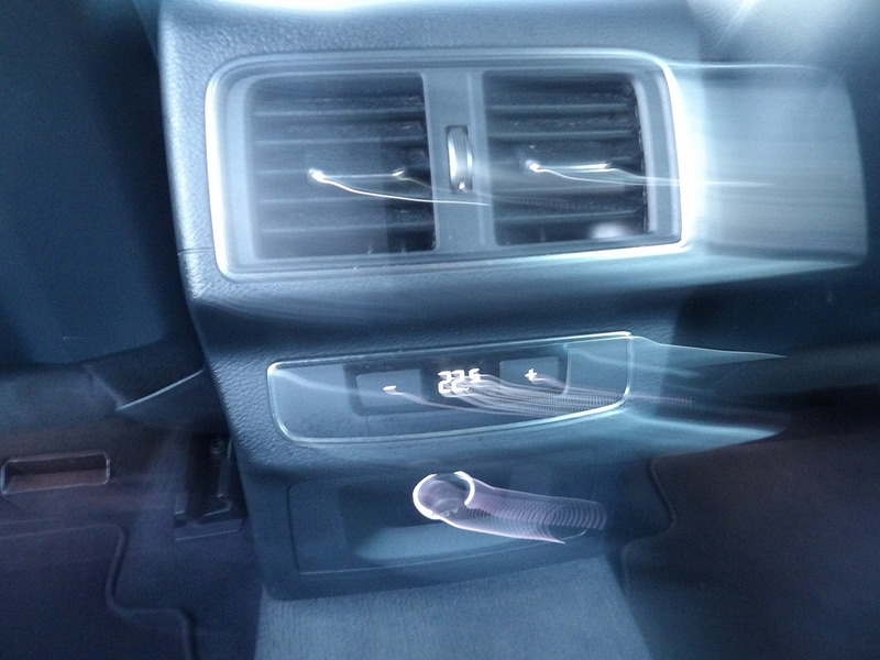 Used Audi Q5 2018 for sale - 76725174: Photo 30