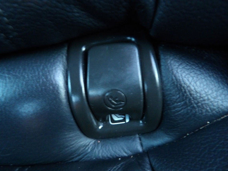 Used Audi Q5 2018 for sale - 76725174: Photo 31