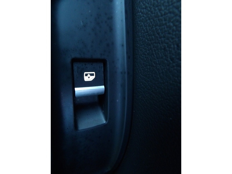 Used Audi Q5 2018 for sale - 76725174: Photo 32