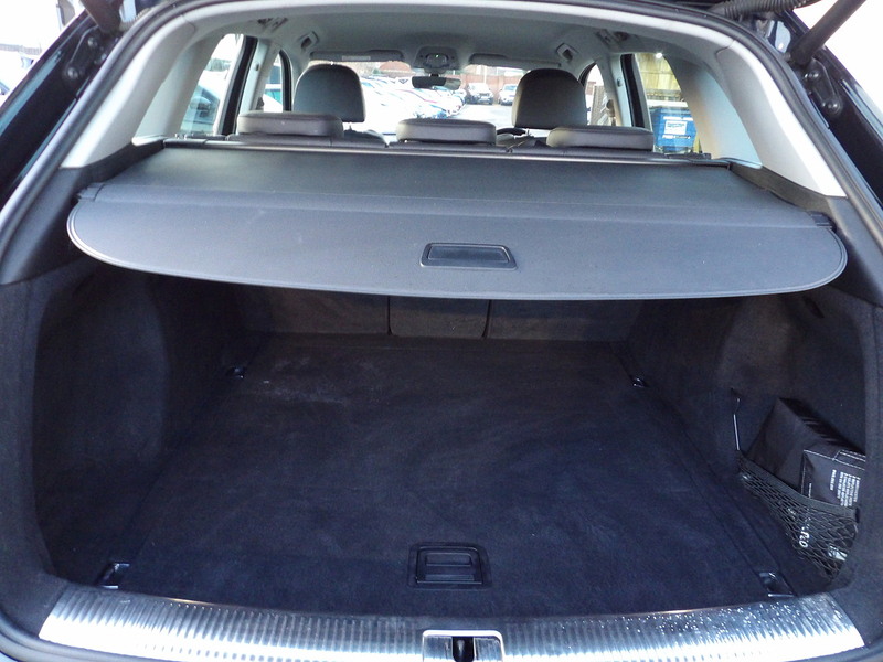 Used Audi Q5 2018 for sale - 76725174: Photo 33