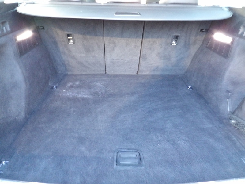 Used Audi Q5 2018 for sale - 76725174: Photo 34