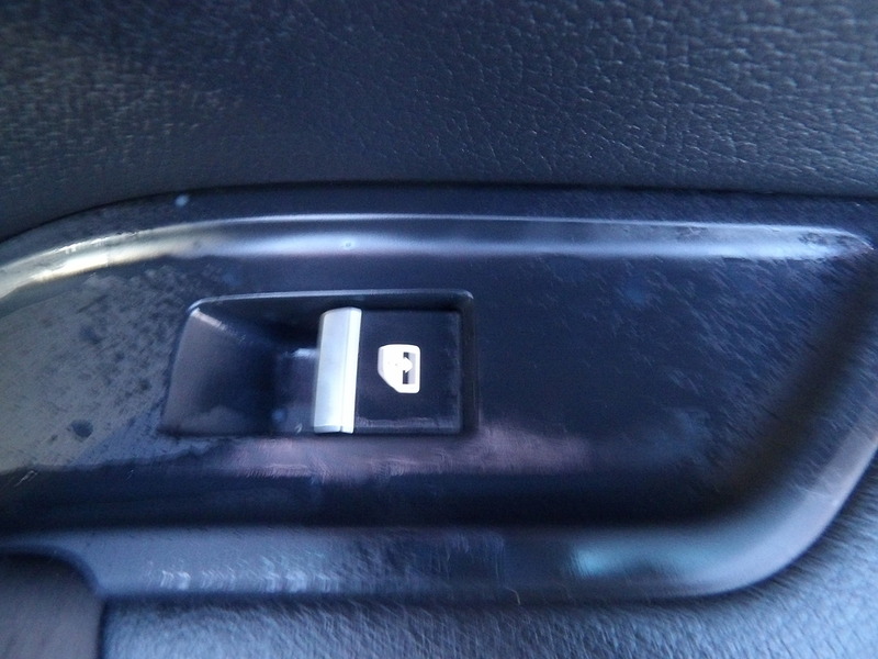 Used Audi Q5 2018 for sale - 76725174: Photo 40