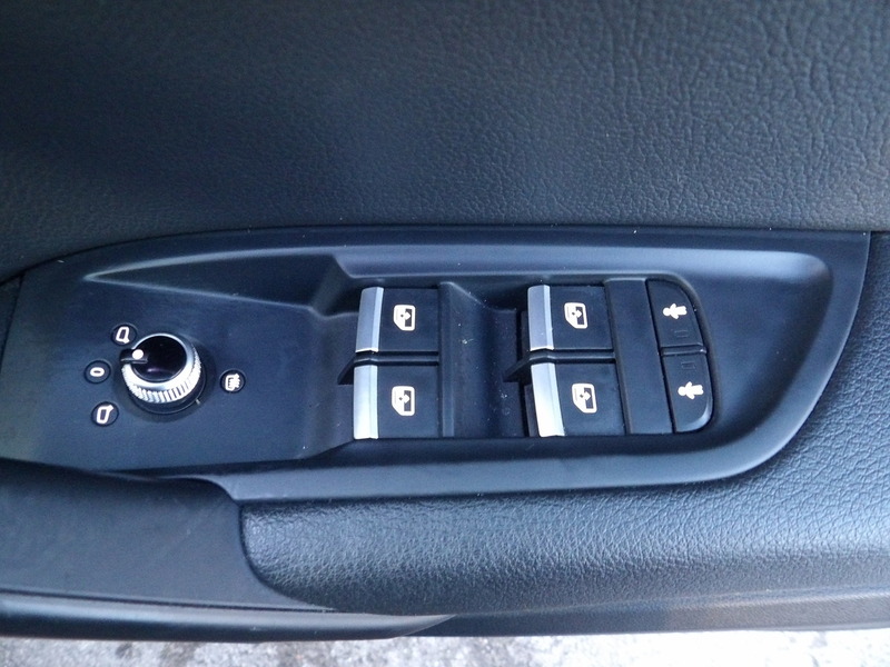 Used Audi Q5 2018 for sale - 76725174: Photo 44