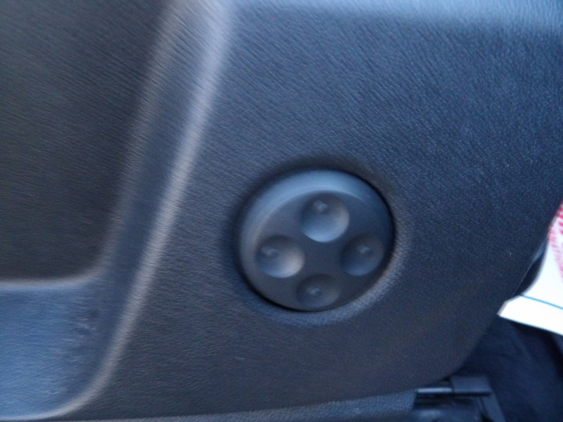 Used Audi Q5 2018 for sale - 76725174: Photo 47