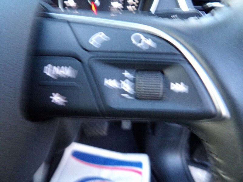 Used Audi Q5 2018 for sale - 76725174: Photo 49