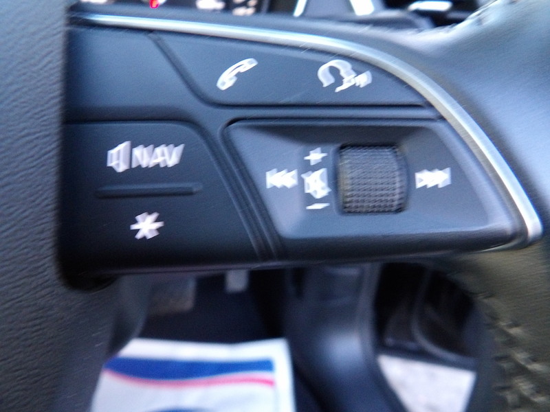 Used Audi Q5 2018 for sale - 76725174: Photo 50