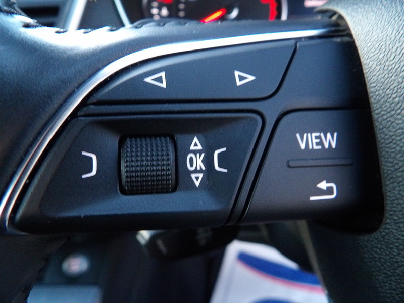 Used Audi Q5 2018 for sale - 76725174: Photo 51