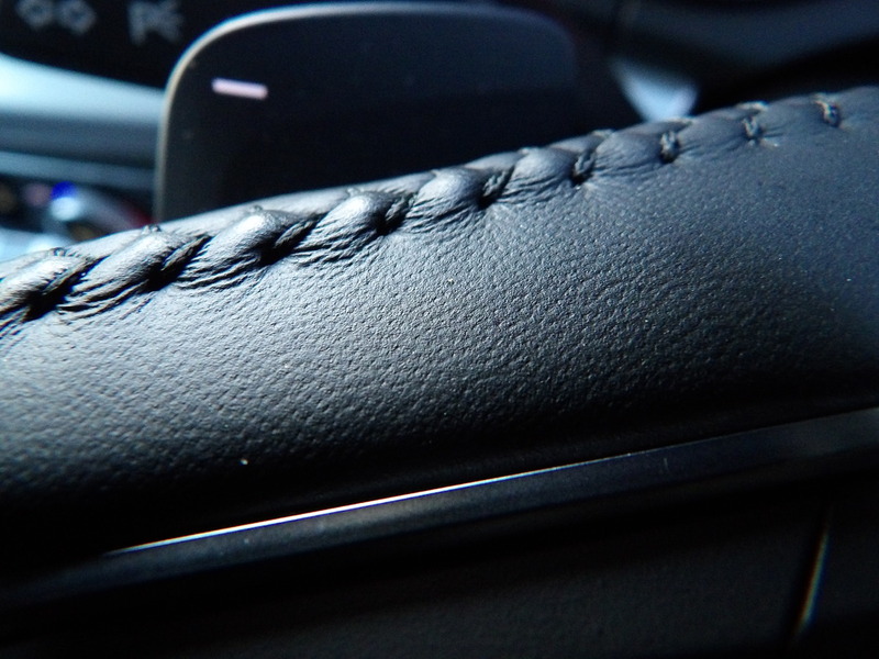 Used Audi Q5 2018 for sale - 76725174: Photo 52