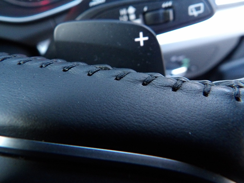 Used Audi Q5 2018 for sale - 76725174: Photo 53