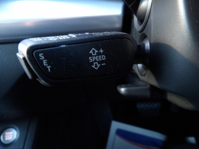 Used Audi Q5 2018 for sale - 76725174: Photo 56