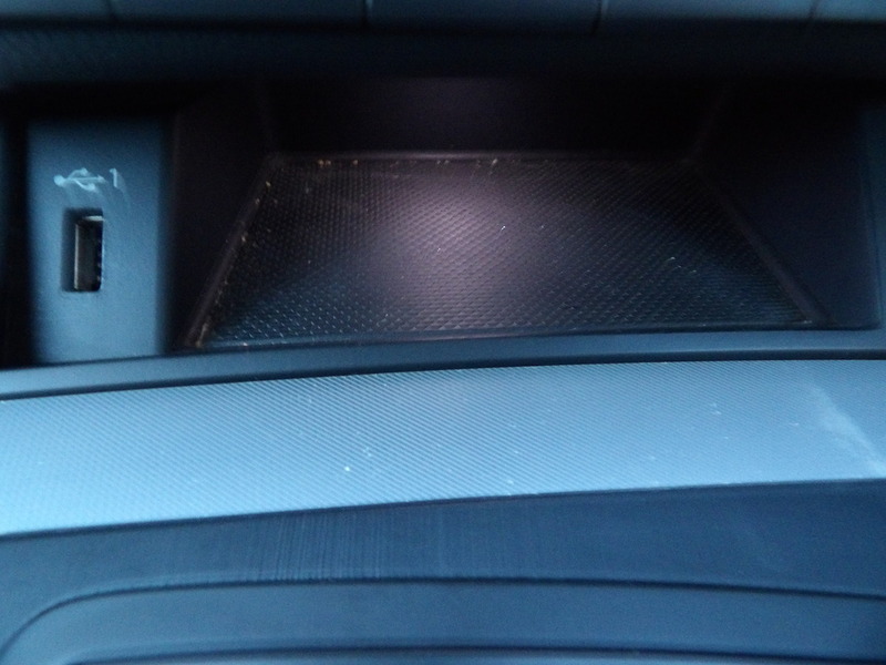 Used Audi Q5 2018 for sale - 76725174: Photo 63