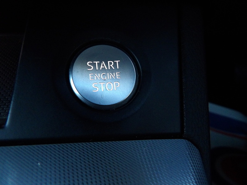 Used Audi Q5 2018 for sale - 76725174: Photo 64