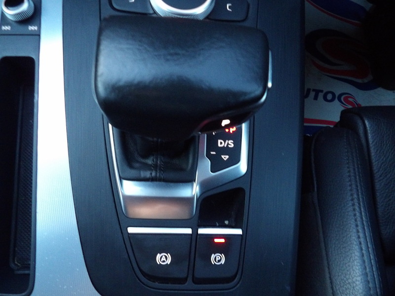 Used Audi Q5 2018 for sale - 76725174: Photo 66